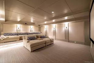 1750 Private Rd, Mattituck, NY 11952 - Photo 19