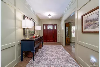 1750 Private Road #18, Mattituck, NY 11952 - Photo 21