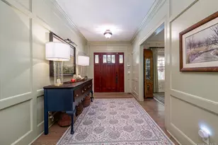 1750 Private Rd, Mattituck, NY 11952 - Photo 21