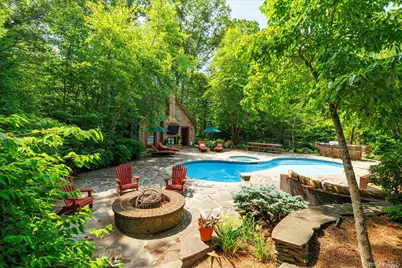 1750 Private Road #18, Mattituck, NY 11952 - Photo 41