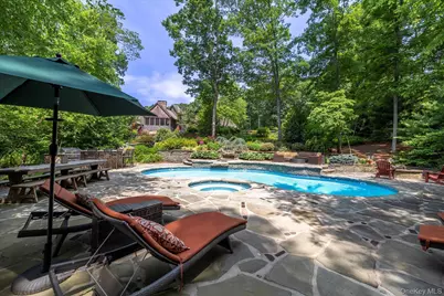 1750 Private Road #18, Mattituck, NY 11952 - Photo 39