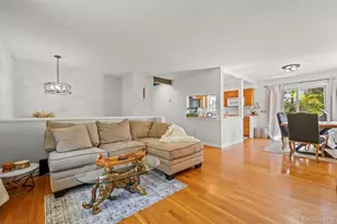 23 Lakeview Dr, Holmes, NY 12531 - Photo 5