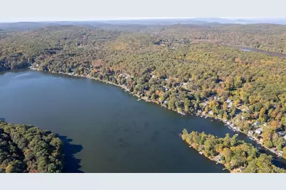 23 Lakeview Drive, Holmes, NY 12531 - Photo 33