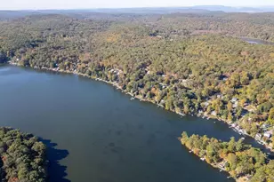 23 Lakeview Dr, Holmes, NY 12531 - Photo 33