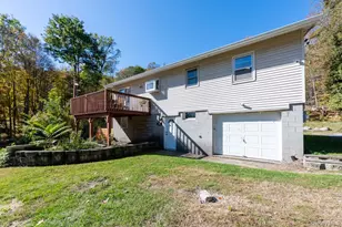 23 Lakeview Dr, Holmes, NY 12531 - Photo 43