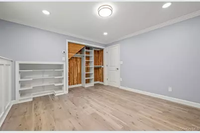 23 Lakeview Drive, Holmes, NY 12531 - Photo 25