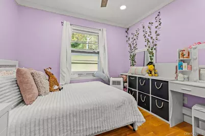 23 Lakeview Drive, Holmes, NY 12531 - Photo 19