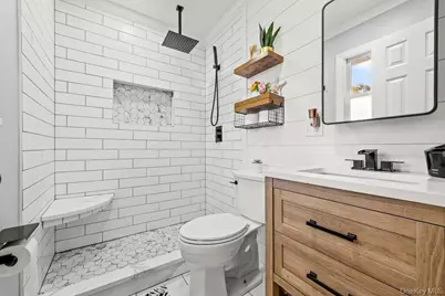 23 Lakeview Drive, Holmes, NY 12531 - Photo 17