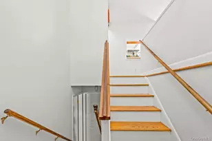 23 Lakeview Dr, Holmes, NY 12531 - Photo 31