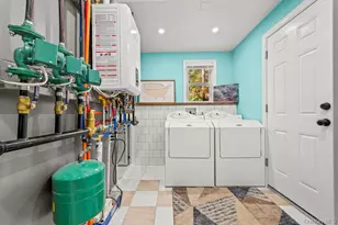 23 Lakeview Dr, Holmes, NY 12531 - Photo 29