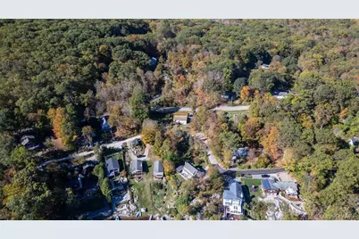 23 Lakeview Drive, Holmes, NY 12531 - Photo 41