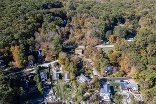 23 Lakeview Dr, Holmes, NY 12531 - Photo 41