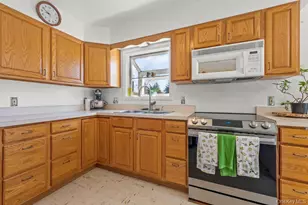 23 Lakeview Dr, Holmes, NY 12531 - Photo 11