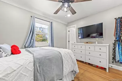 23 Lakeview Drive, Holmes, NY 12531 - Photo 15