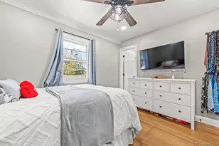 23 Lakeview Dr, Holmes, NY 12531 - Photo 15