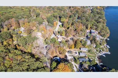 23 Lakeview Drive, Holmes, NY 12531 - Photo 39