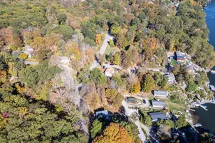 23 Lakeview Dr, Holmes, NY 12531 - Photo 39