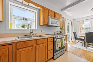 23 Lakeview Dr, Holmes, NY 12531 - Photo 9