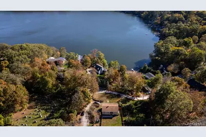 23 Lakeview Drive, Holmes, NY 12531 - Photo 35