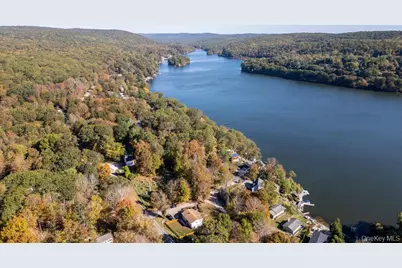 23 Lakeview Drive, Holmes, NY 12531 - Photo 37