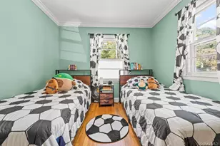 23 Lakeview Dr, Holmes, NY 12531 - Photo 21