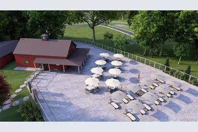 197 Wheeler Road #105, Florida, NY 10921 - Photo 37