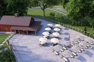 197 Wheeler Rd, Florida, NY 10921 - Photo 37