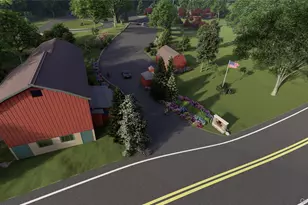 197 Wheeler Rd, Florida, NY 10921 - Photo 41