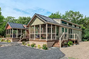 197 Wheeler Rd, Florida, NY 10921 - Photo 3