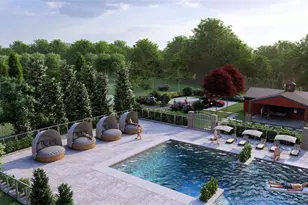 197 Wheeler Rd, Florida, NY 10921 - Photo 35