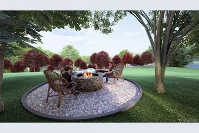 197 Wheeler Road #105, Florida, NY 10921 - Photo 31