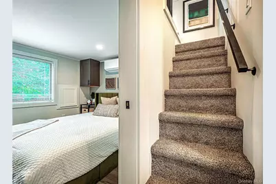 197 Wheeler Road #105, Florida, NY 10921 - Photo 15