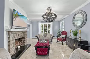 20 Midland Ave, Yonkers, NY 10705 - Photo 7