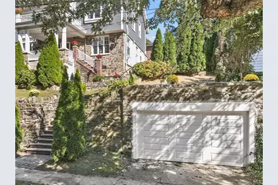 20 Midland Avenue, Yonkers, NY 10705 - Photo 3