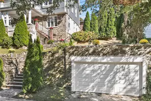 20 Midland Ave, Yonkers, NY 10705 - Photo 3