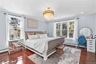 20 Midland Ave, Yonkers, NY 10705 - Photo 21