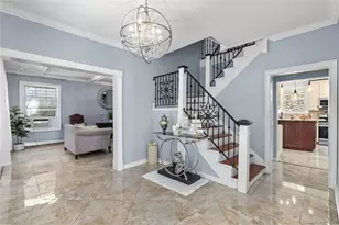 20 Midland Ave, Yonkers, NY 10705 - Photo 9