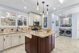 20 Midland Ave, Yonkers, NY 10705 - Photo 17