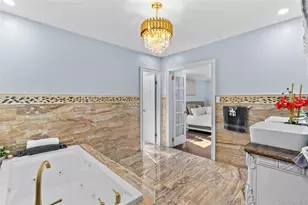 20 Midland Ave, Yonkers, NY 10705 - Photo 27