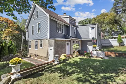 20 Midland Avenue, Yonkers, NY 10705 - Photo 41