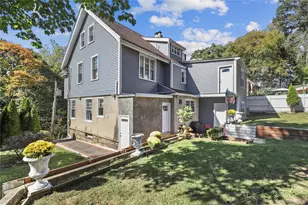 20 Midland Ave, Yonkers, NY 10705 - Photo 41