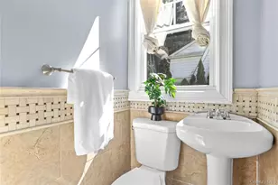 20 Midland Ave, Yonkers, NY 10705 - Photo 19