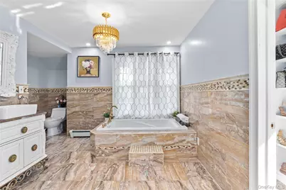 20 Midland Avenue, Yonkers, NY 10705 - Photo 25