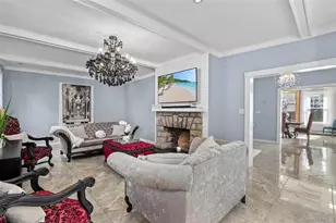 20 Midland Ave, Yonkers, NY 10705 - Photo 5