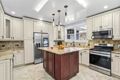20 Midland Avenue, Yonkers, NY 10705 - Photo 15