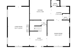 20 Midland Ave, Yonkers, NY 10705 - Photo 43