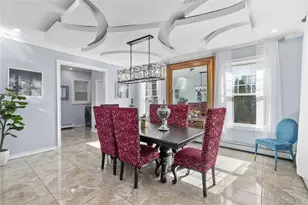 20 Midland Ave, Yonkers, NY 10705 - Photo 11