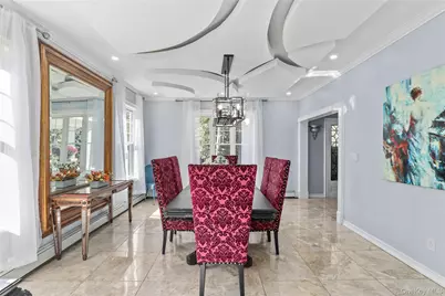 20 Midland Avenue, Yonkers, NY 10705 - Photo 13