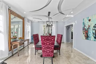 20 Midland Ave, Yonkers, NY 10705 - Photo 13