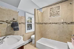 20 Midland Ave, Yonkers, NY 10705 - Photo 33